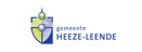 Gemeente Heeze-Leende