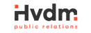 HvdM