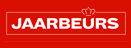 Jaarbeurs