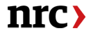 NRC