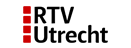 RTV Utrecht