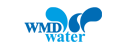 WMD