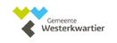 Gemeente Westerkwartier