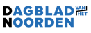 Dagblad van het Noorden